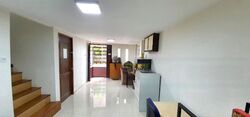 Tanjong Katong Road (D15), Terrace #461486591